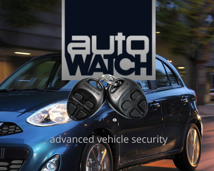 AUTOWATCH