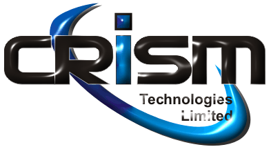 Welcome to Crism Tech